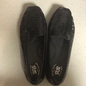 SAS Simplify shoes